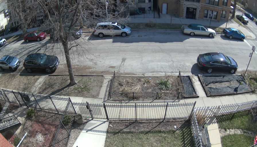 Reolink Camera Two_01_Reolink Home Hub One_20260330110100.jpg